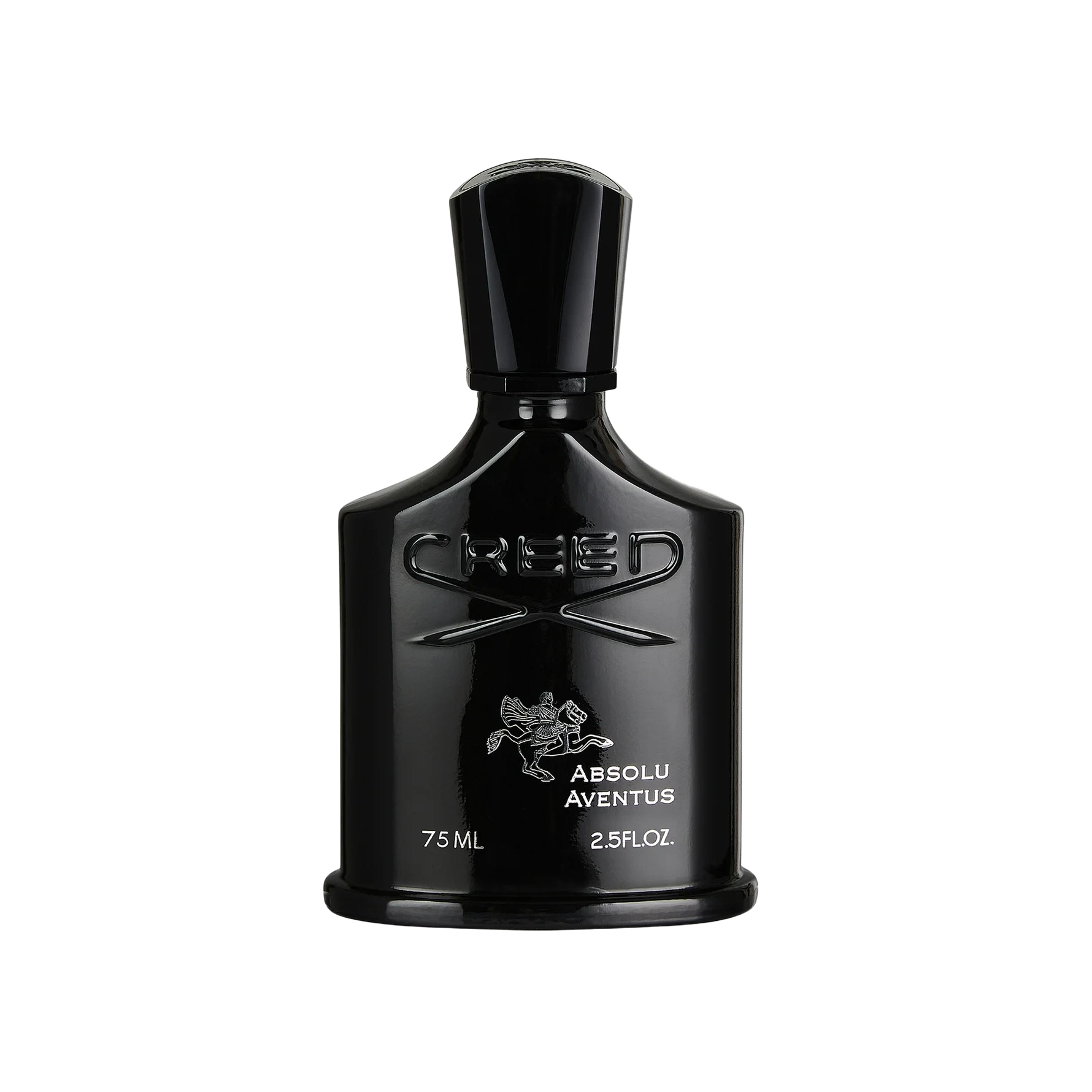 Creed Absolu Aventus EdP 75 ml