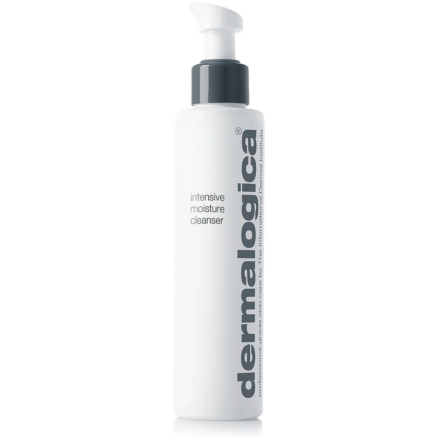 Dermalogica Intensive Moisture Cleanser