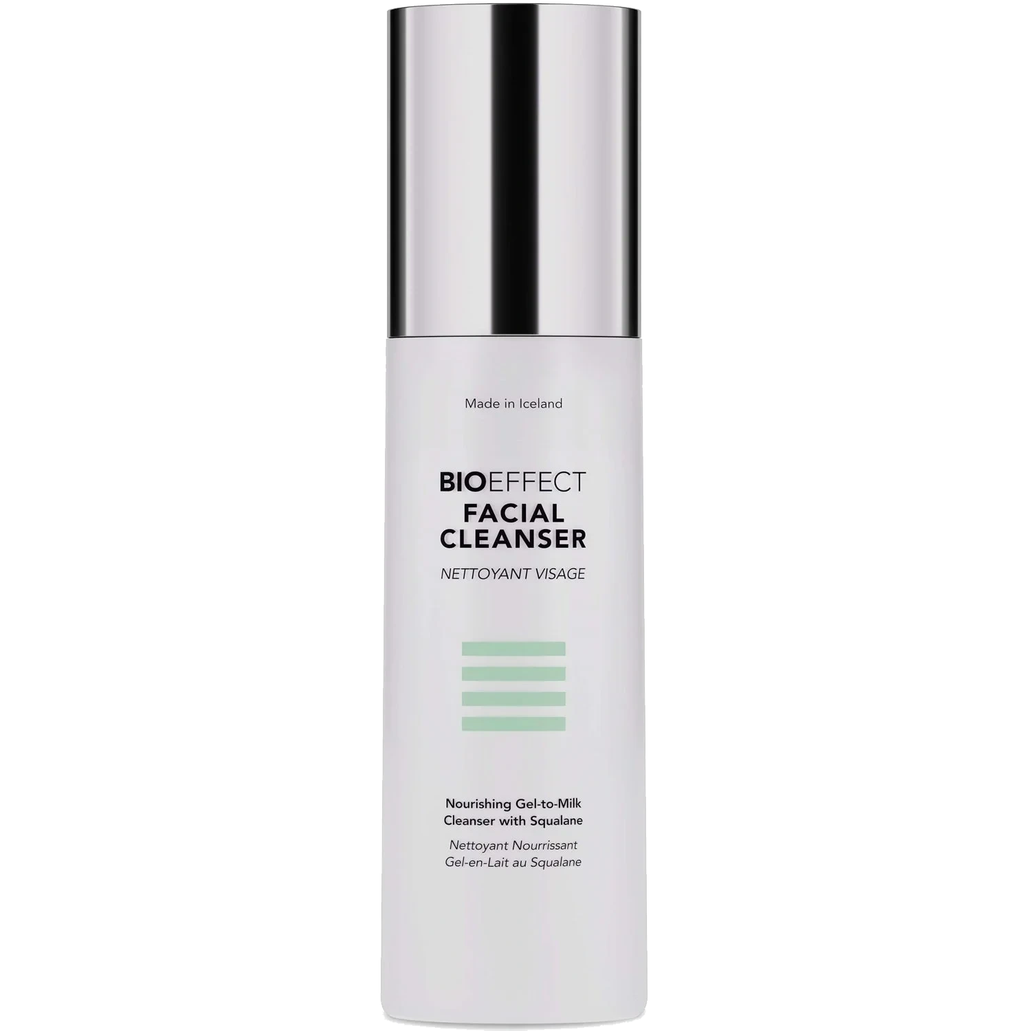 Bioeffect Facial Cleanser