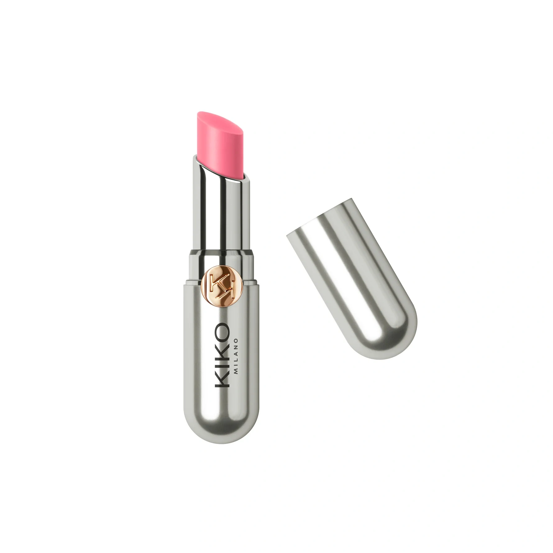 Kiko Milano Coloured Balm 04 Tutti Frutti 3 g