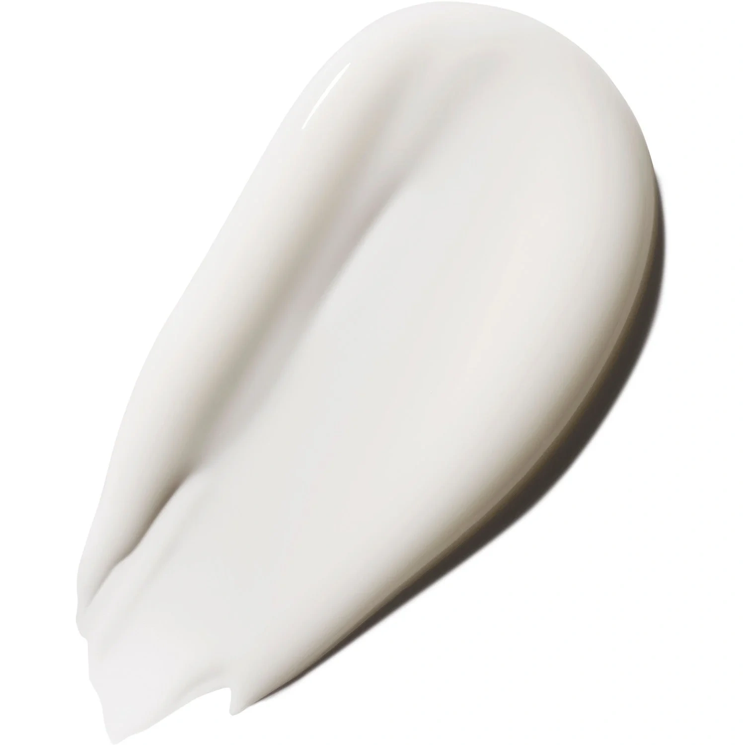 MAC Hyper Real Air Light Face Moisturizing Cream