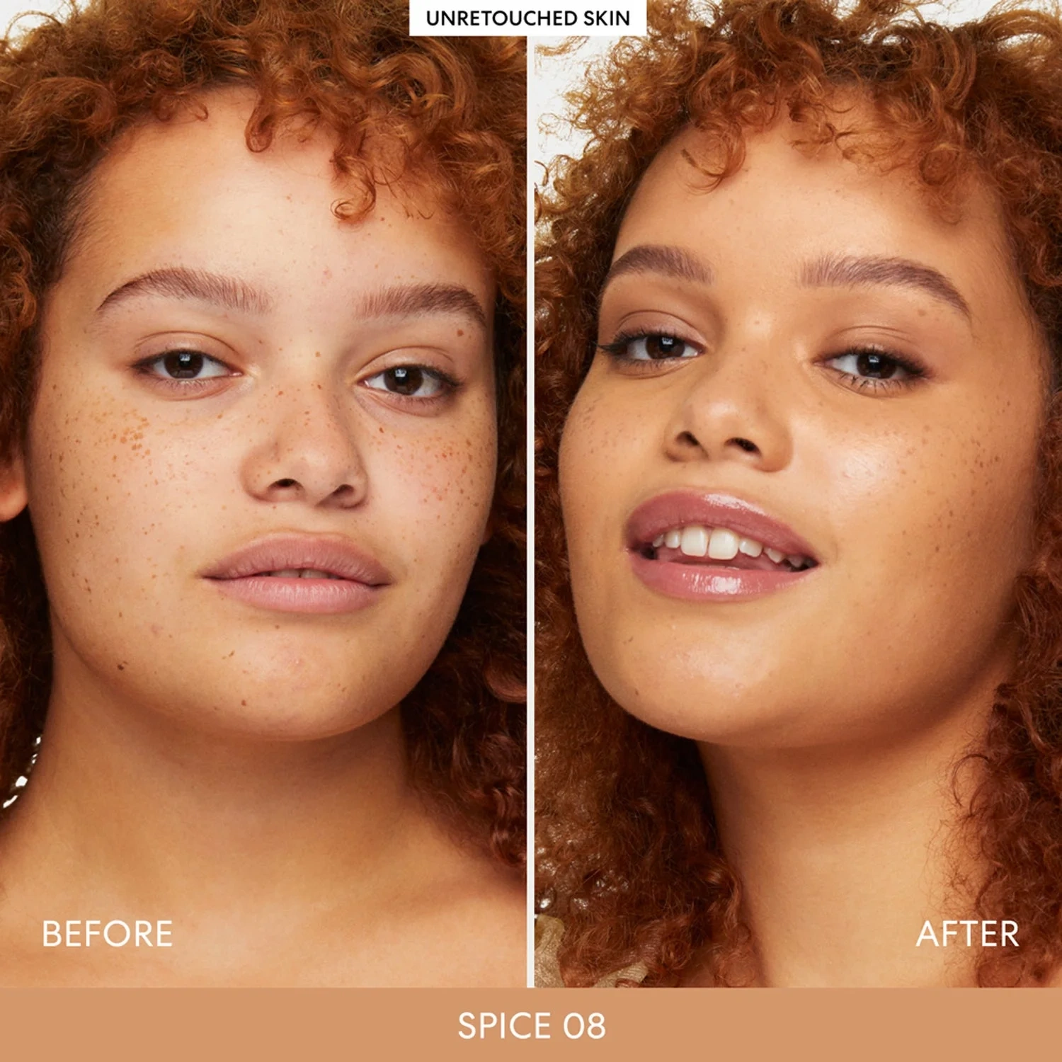 bareMinerals Complexion Rescue Tinted Moisturizer