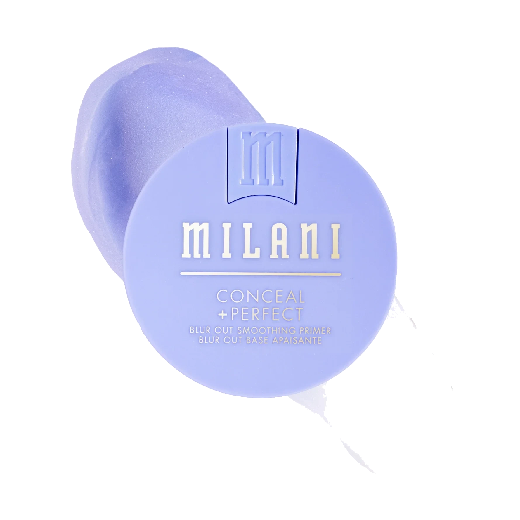 Milani Conceal + Perfect Blur Out Smoothing Primer 21 g