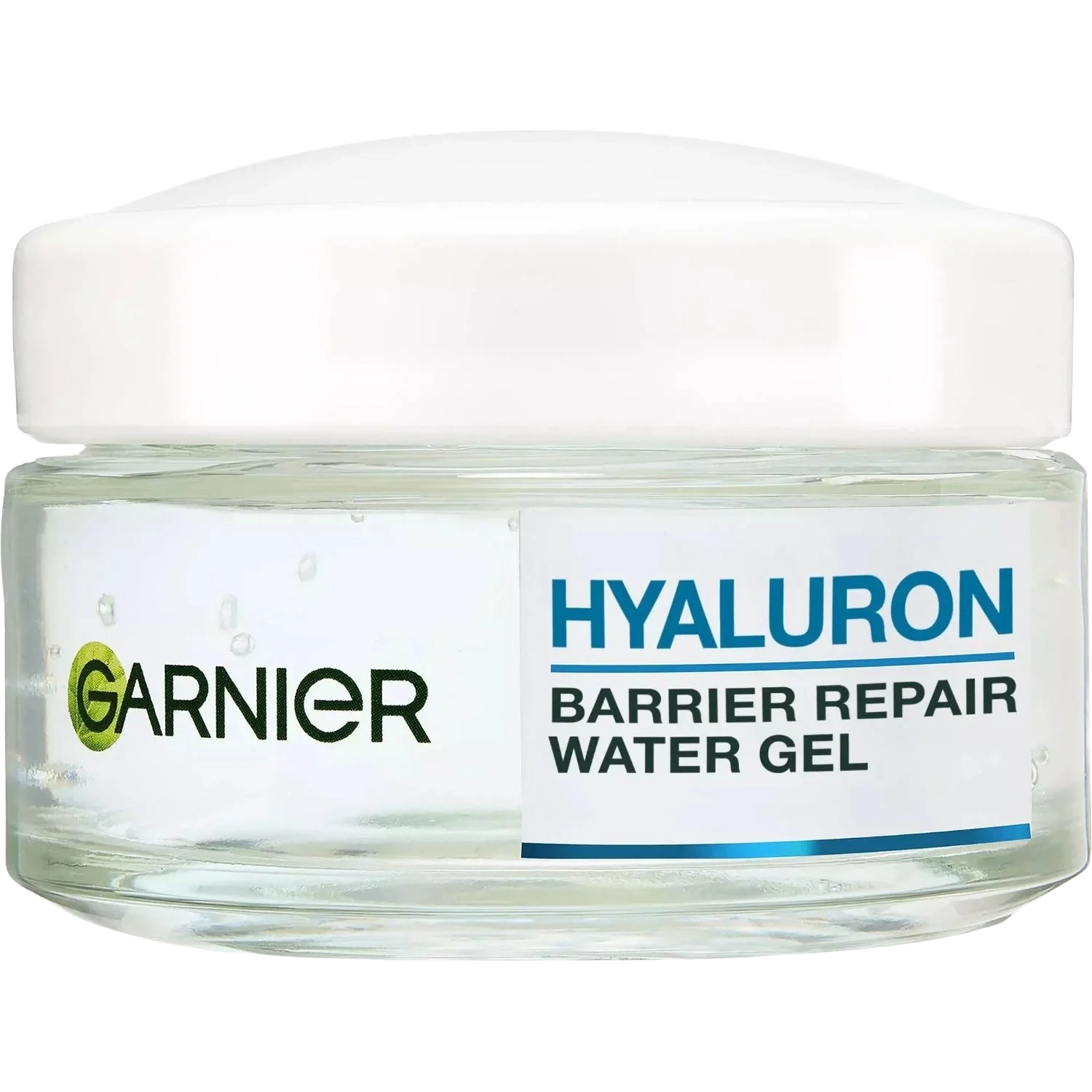 Garnier Hyaluron Barrier Repair Gelcreme