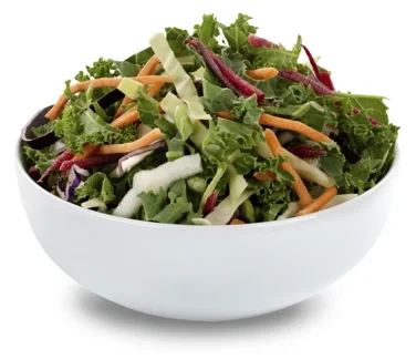 Grønnkål Mix 500g Bama