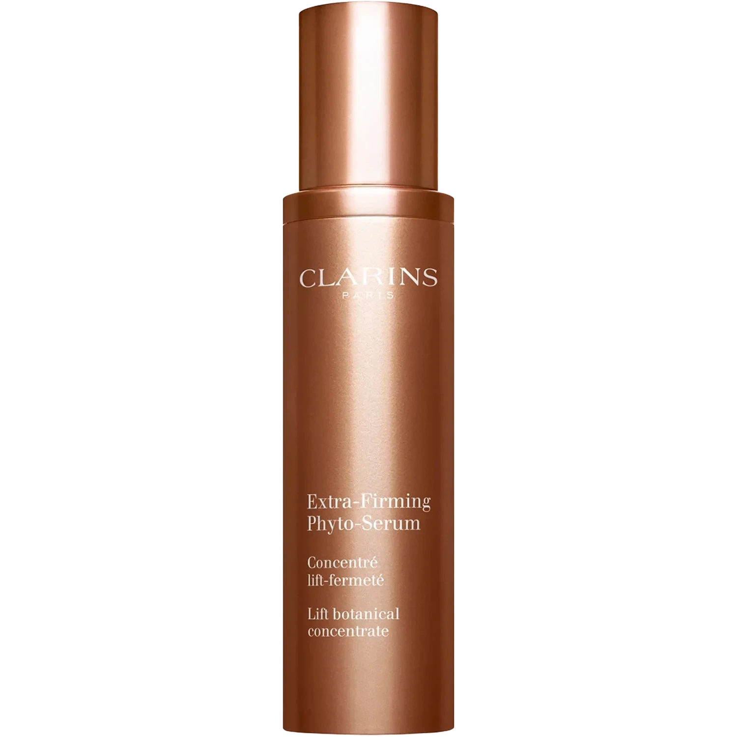 Clarins Extra-Firming Phyto-Serum