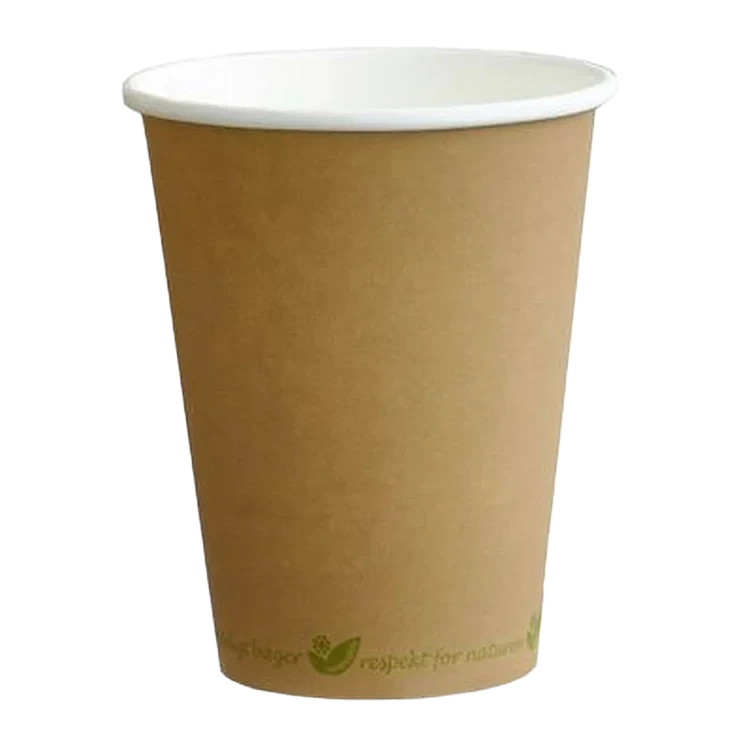 Kaffebeger 25cl