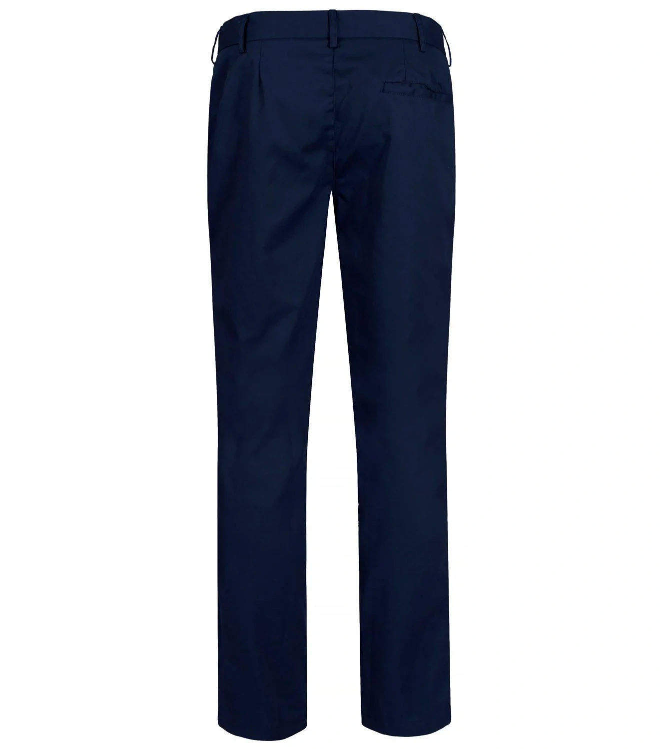 Segers Byxa stretch Herr
