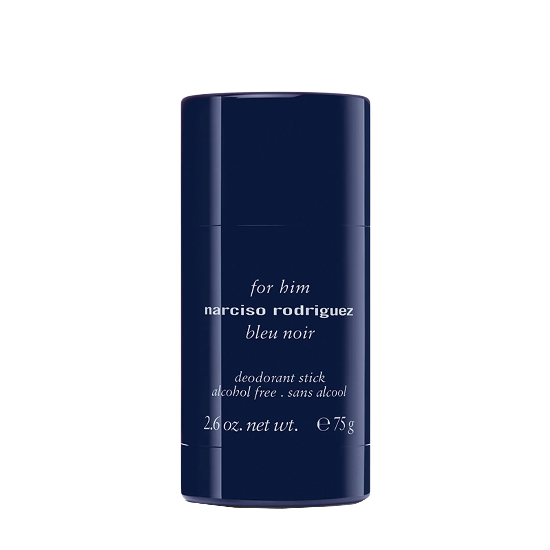 Narciso Rodriguez Bleu Noir For Him