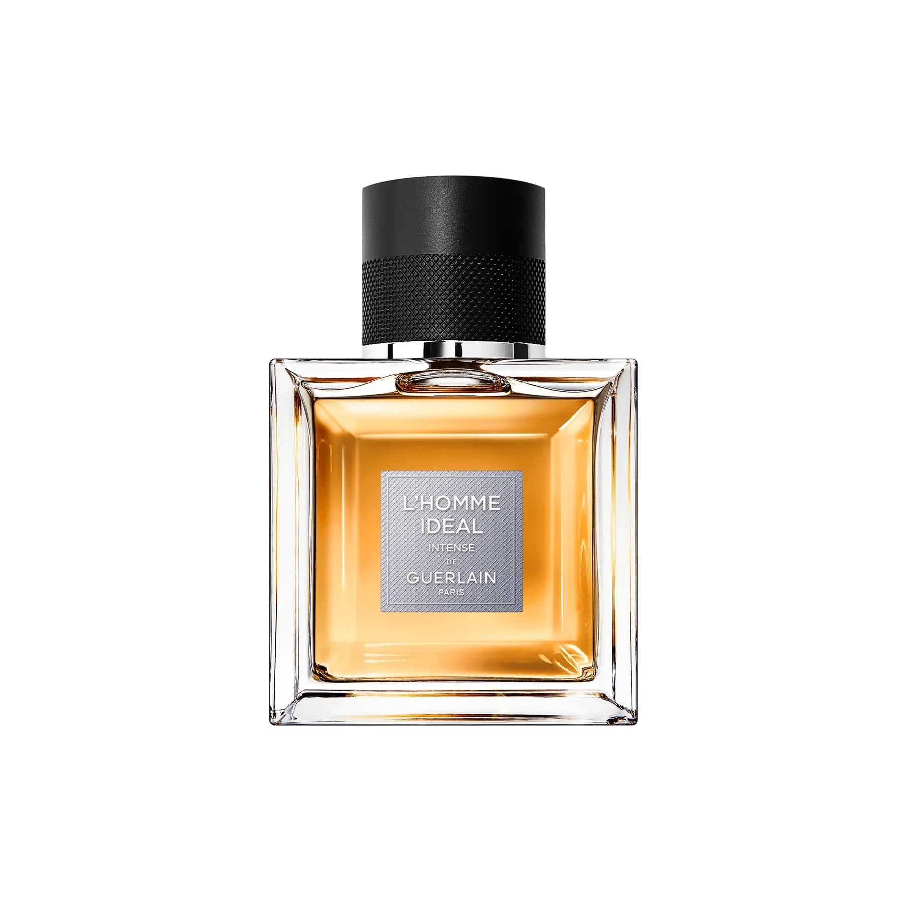 GUERLAIN L'Homme Idéal Intense Eau de Parfum 50 ml