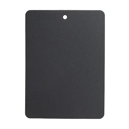 Bendy Cutting board Grey/Blue