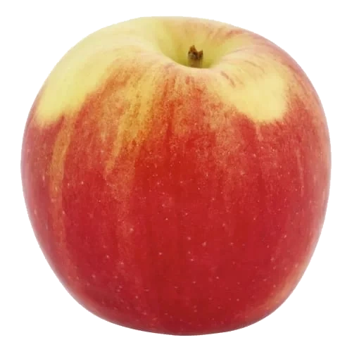 Äpple Aroma Klass 1