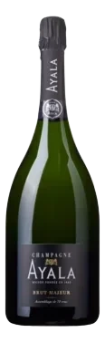 Ayala Brut Majeur Nv 150 cl