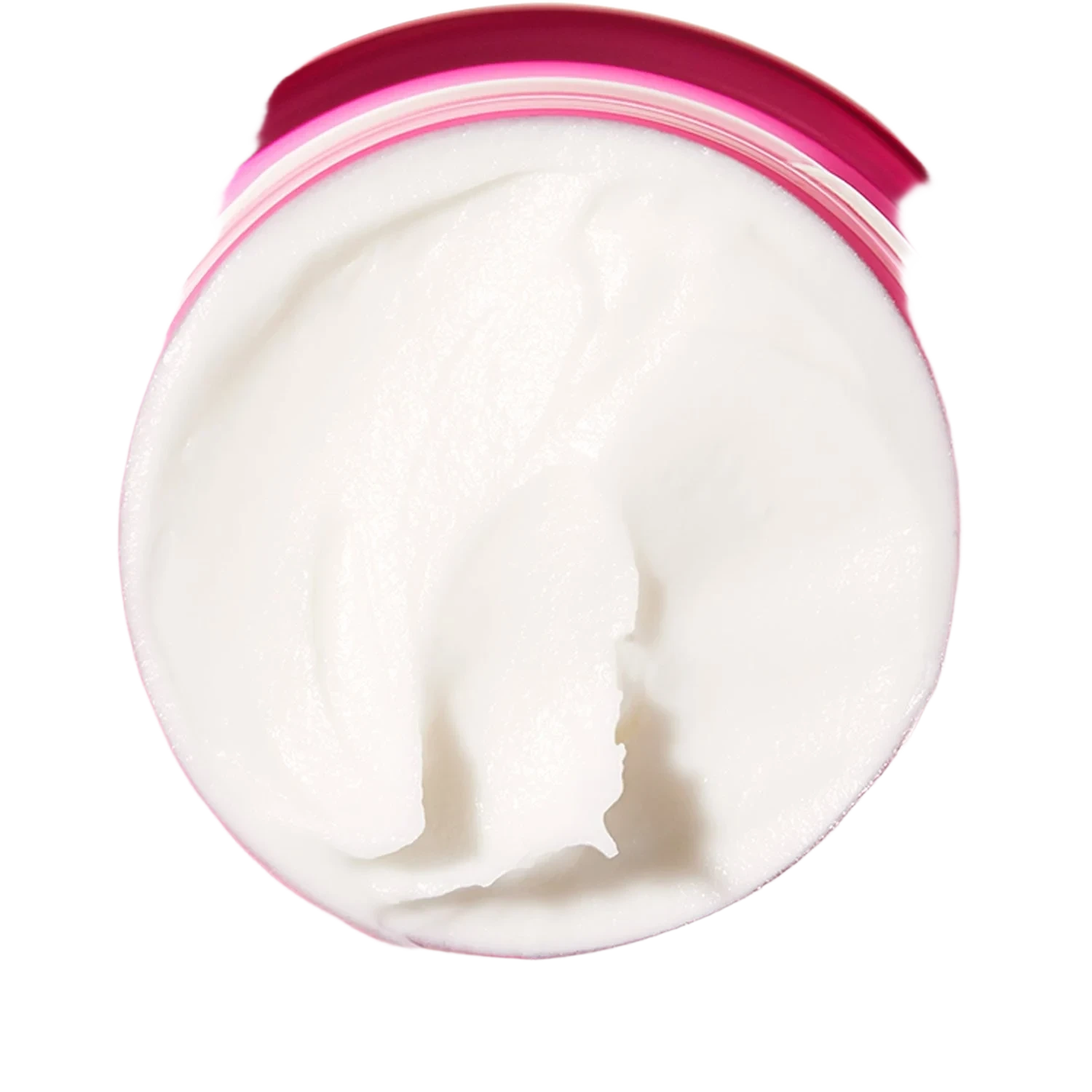 Nuxe Merveillance LIFT Firming Powdery Cream Wrinkle Correction