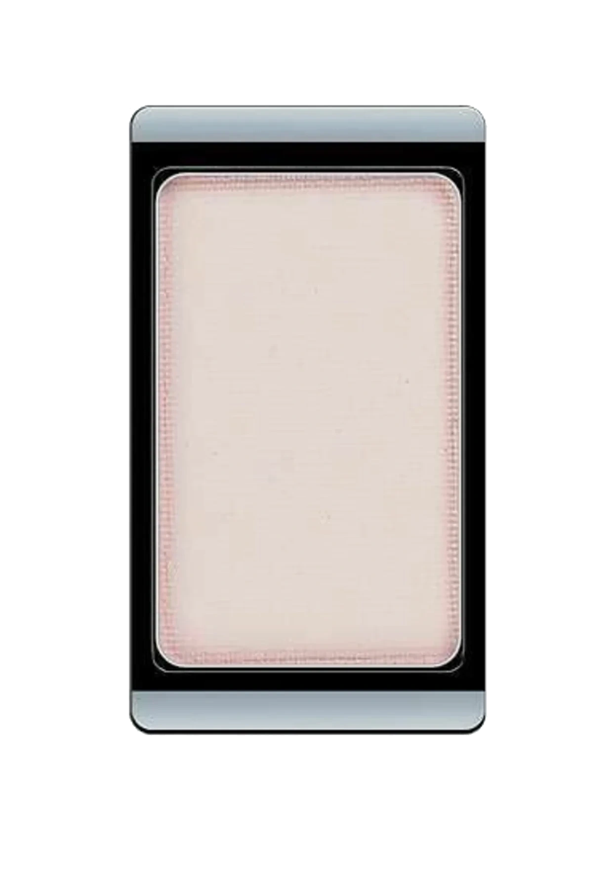 ARTDECO Eyeshadow 557 Matt Natural Pink