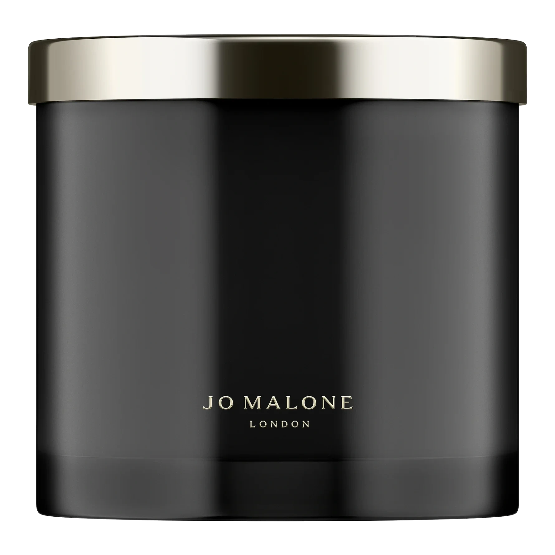 Jo Malone London Myrrh & Tonka Deluxe Candle 600 g