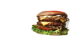 Delifresh Plant Beef