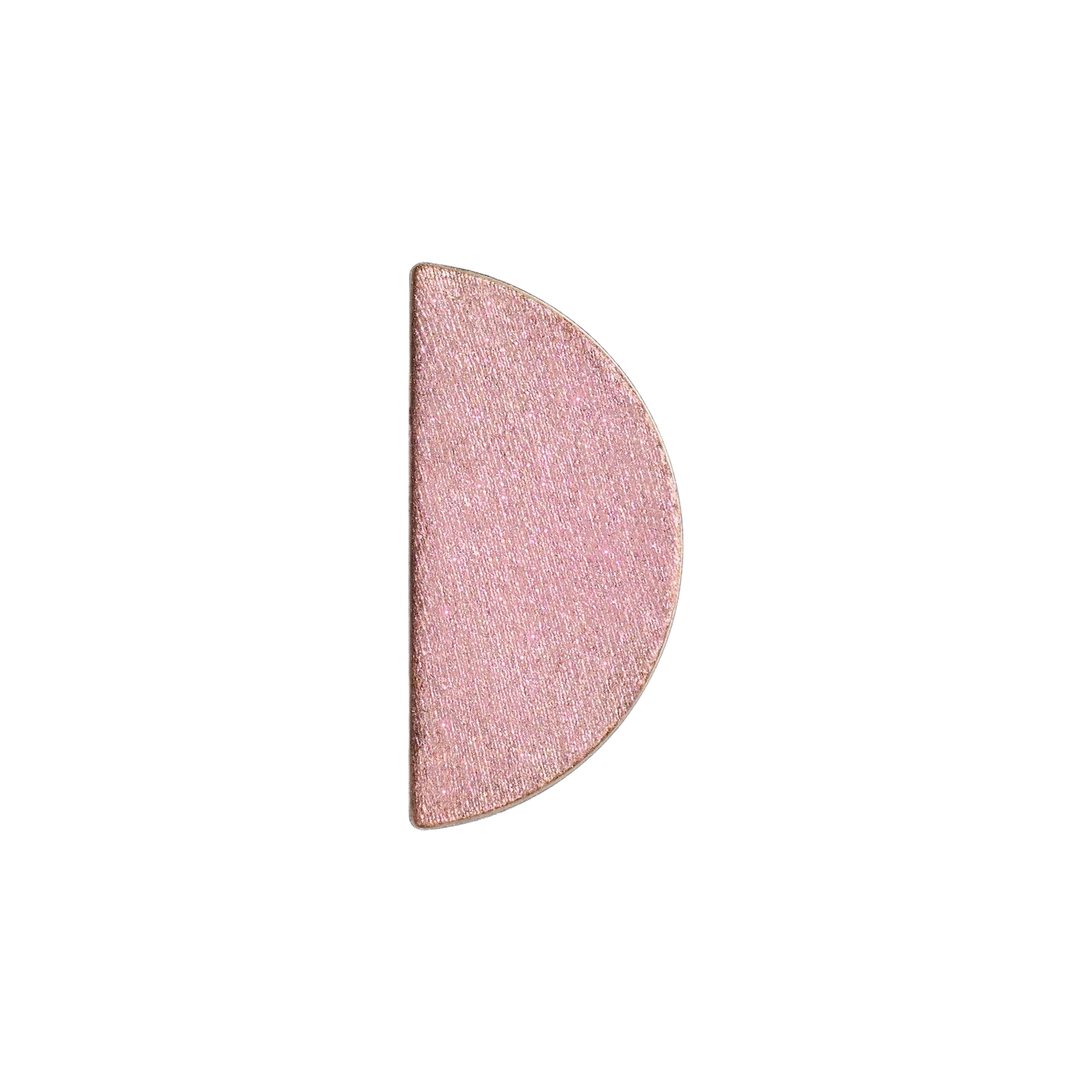 Rose Inc Shimmer Eyeshadow Refill Lavender Shimmer