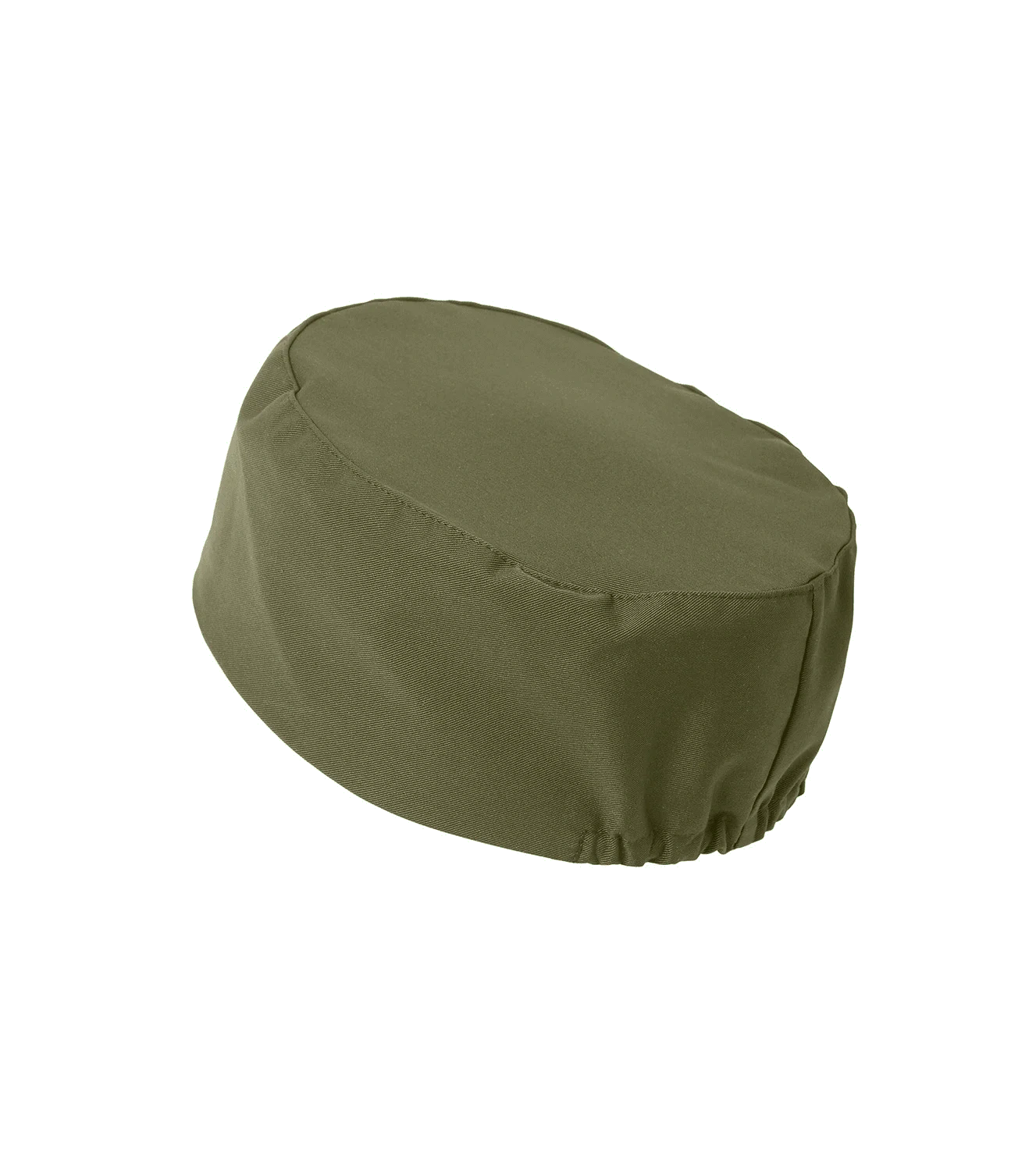 Kockmössa