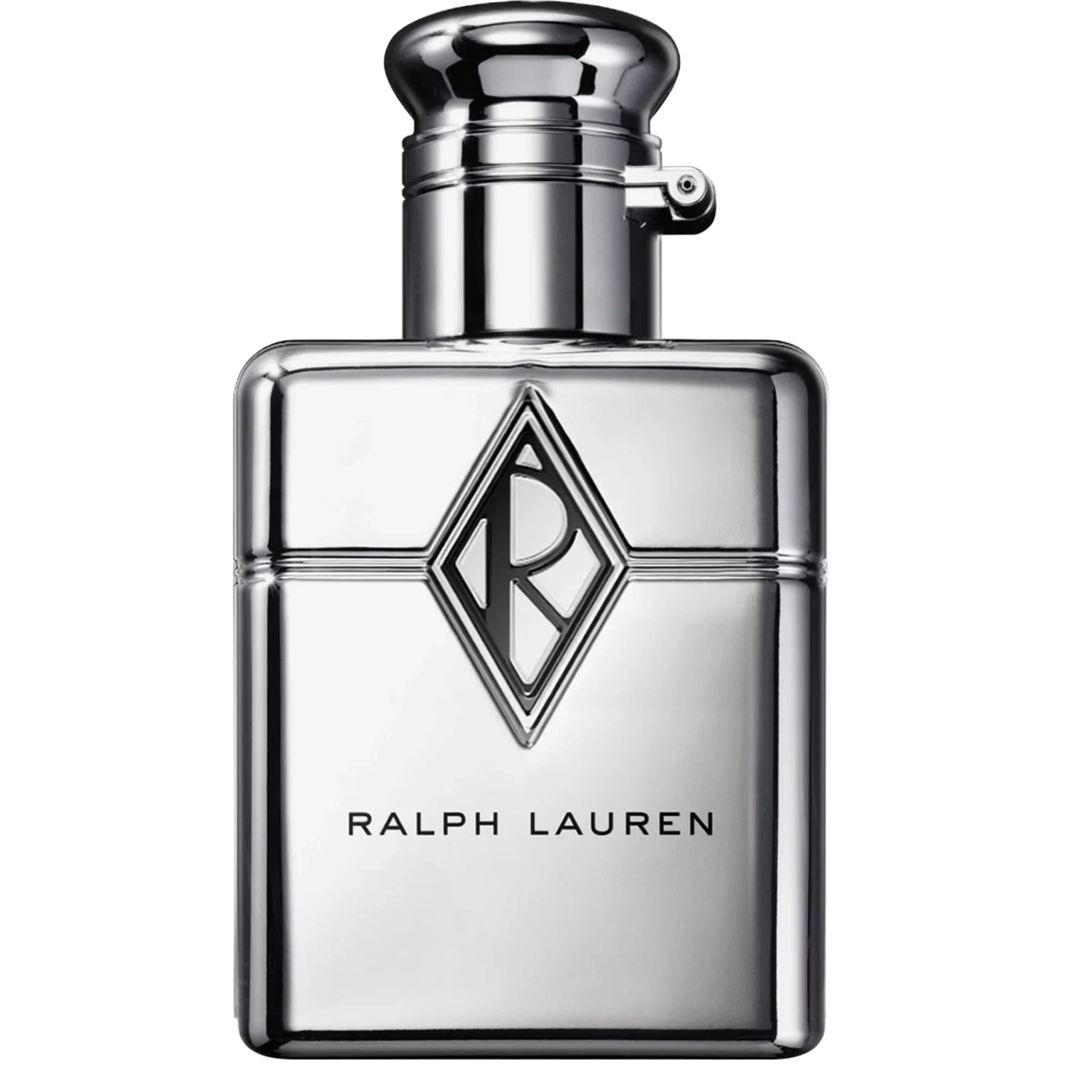 Ralph Lauren Ralphs Club New York