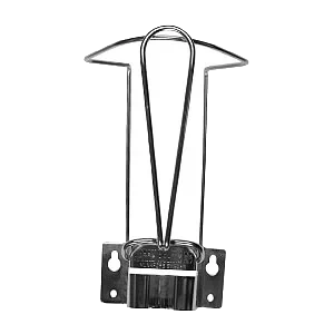 Dixin dispenser,rustfri    stk