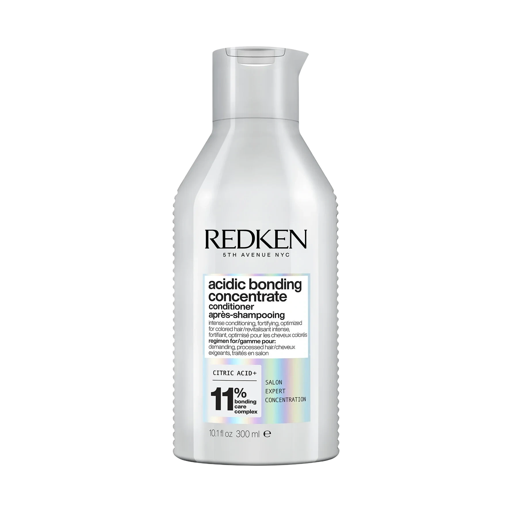 Redken Acidic Bonding Concentrate Conditioner 300 ml
