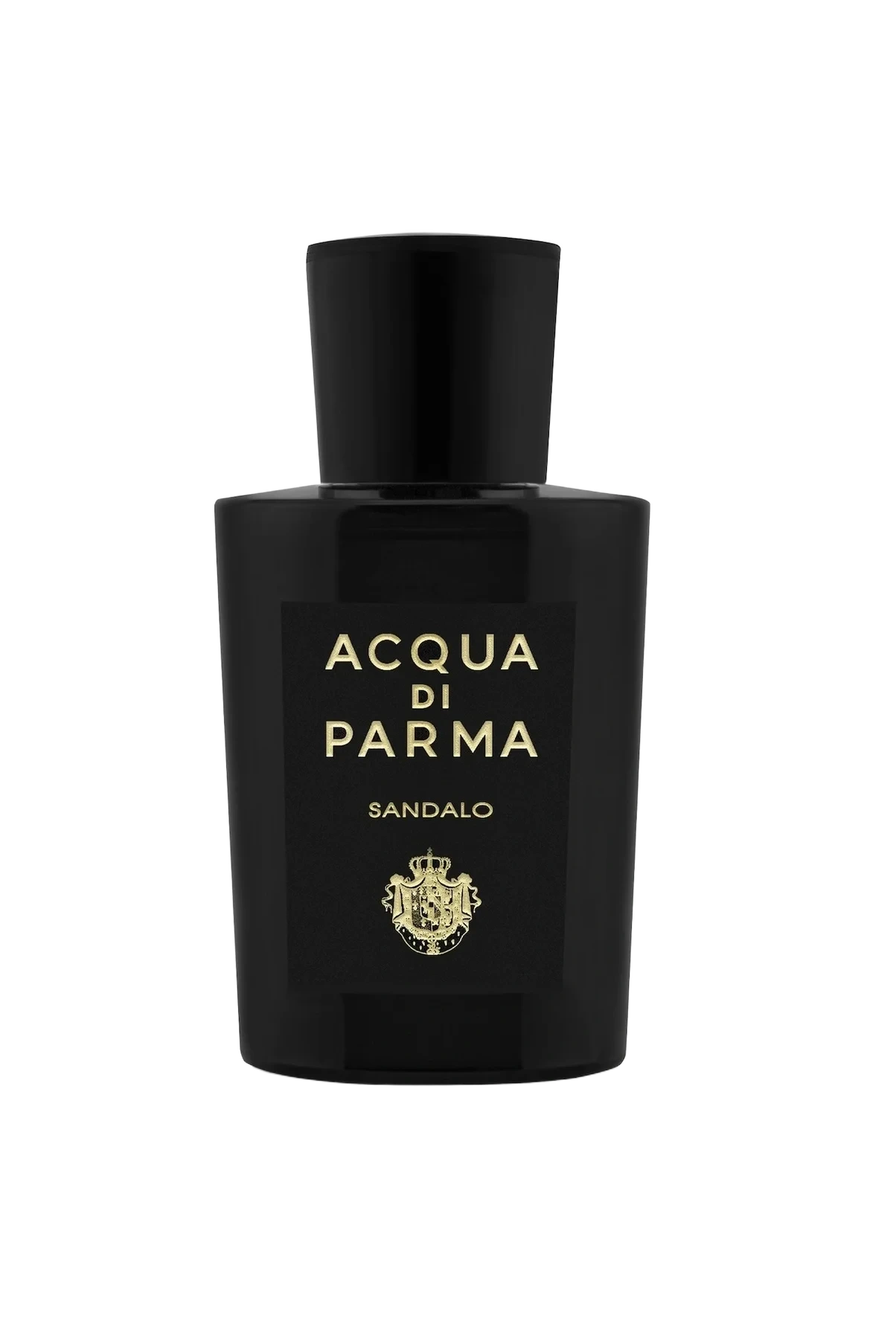 Acqua di Parma Sandalo Eau de Parfum 100 ml