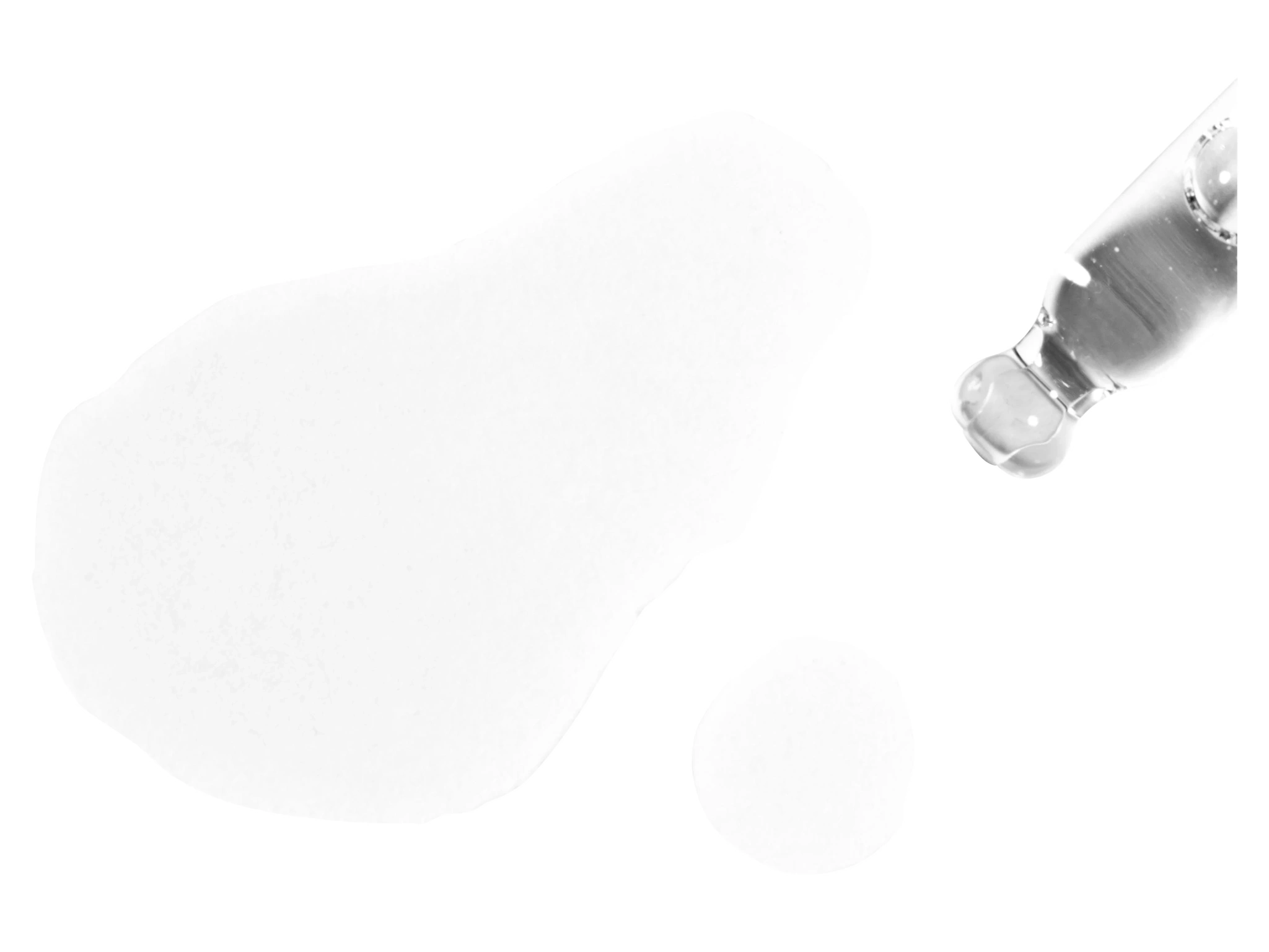 The Ordinary Salicylic Acid 2 % Anhydrous Solution, 30 ml