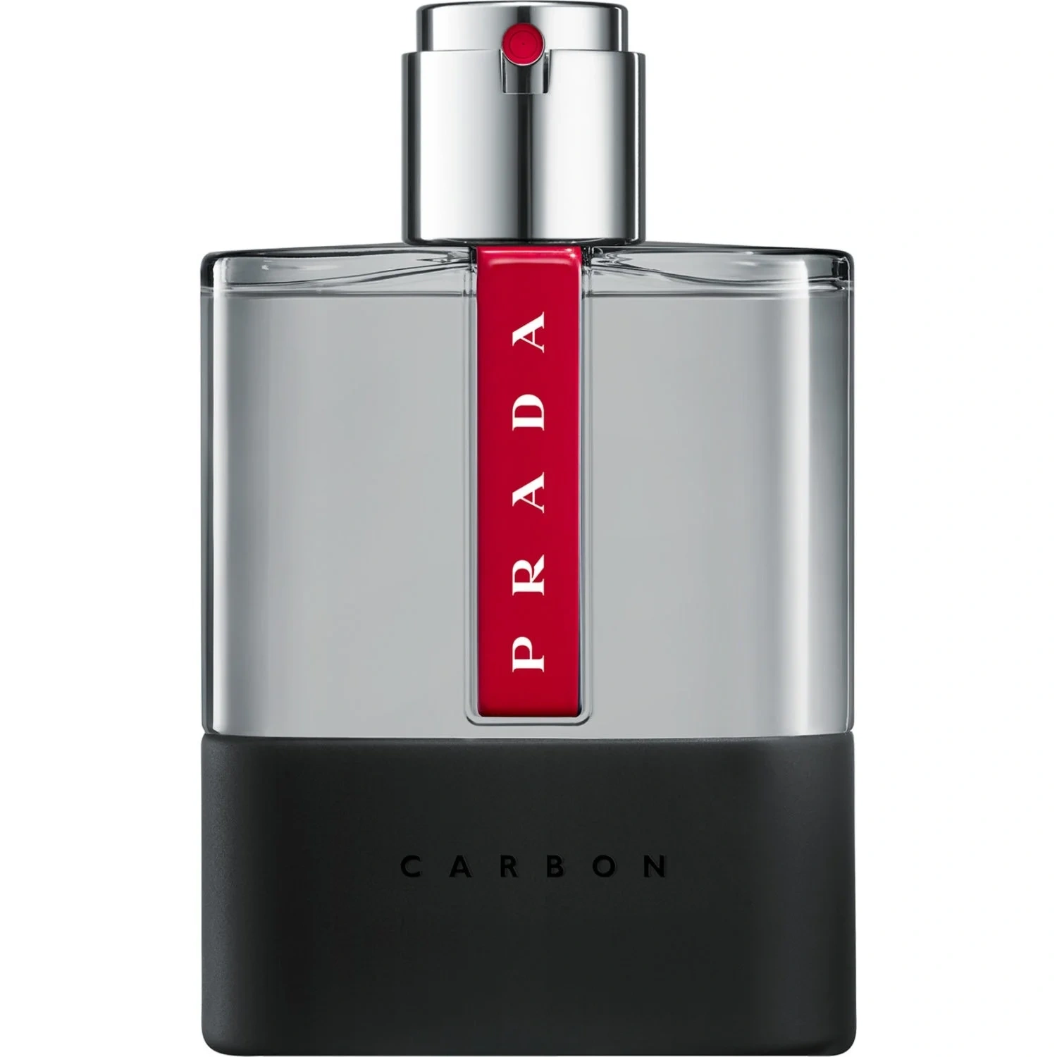 Prada Luna Rossa Carbon