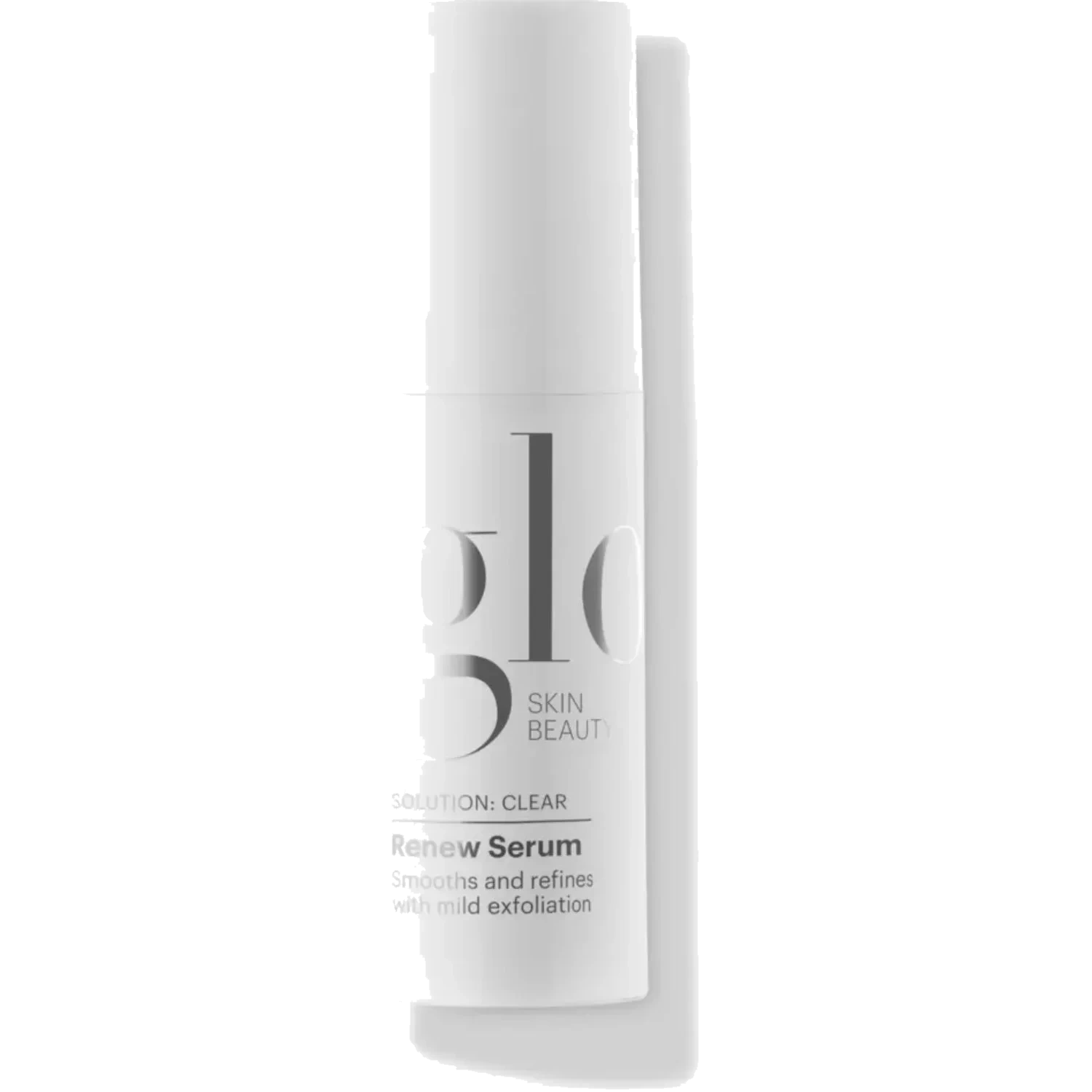 Glo Skin Beauty Beta-Clarity BHA Drops