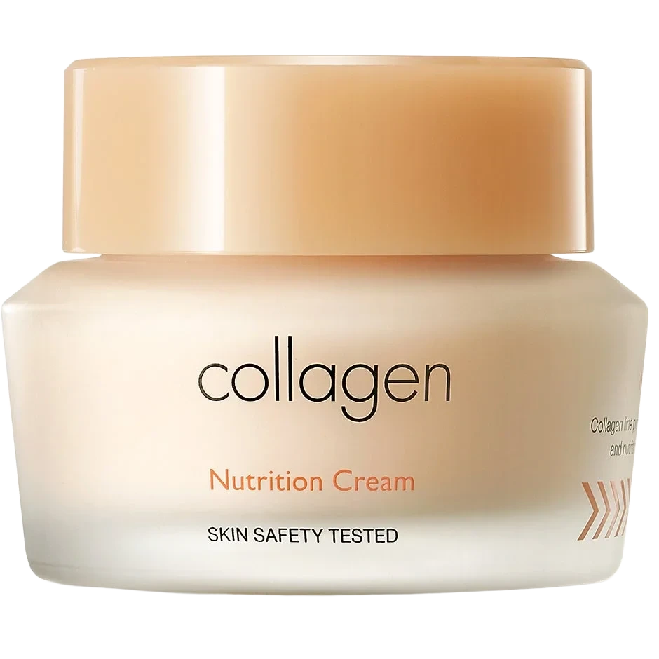 It'S SKIN Collagen Nutrition Cream