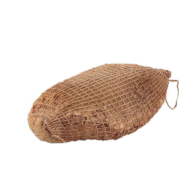 Lammestek stekt m/sjy   2kg  kg