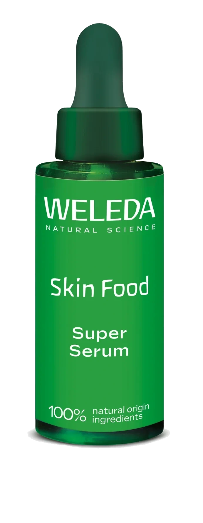 Weleda Skin Food Super Serum