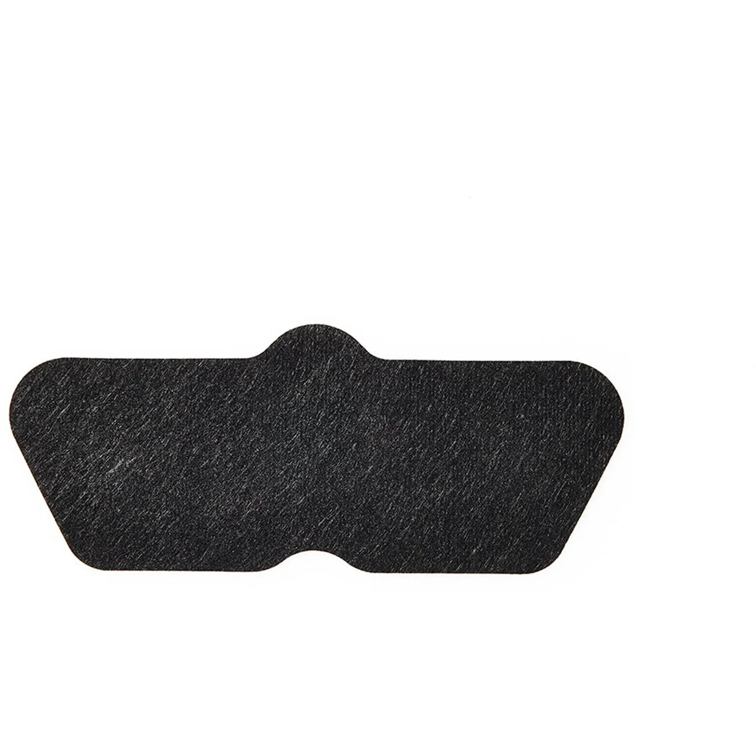 Mizon Pore Fresh Clear Nose Pack