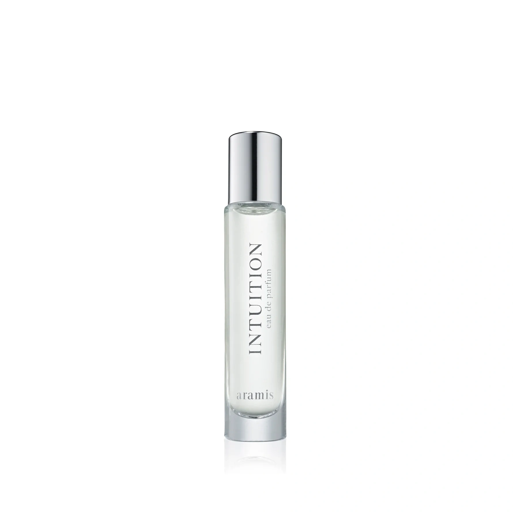 Aramis Intuition Eau de Parfum 10 ml