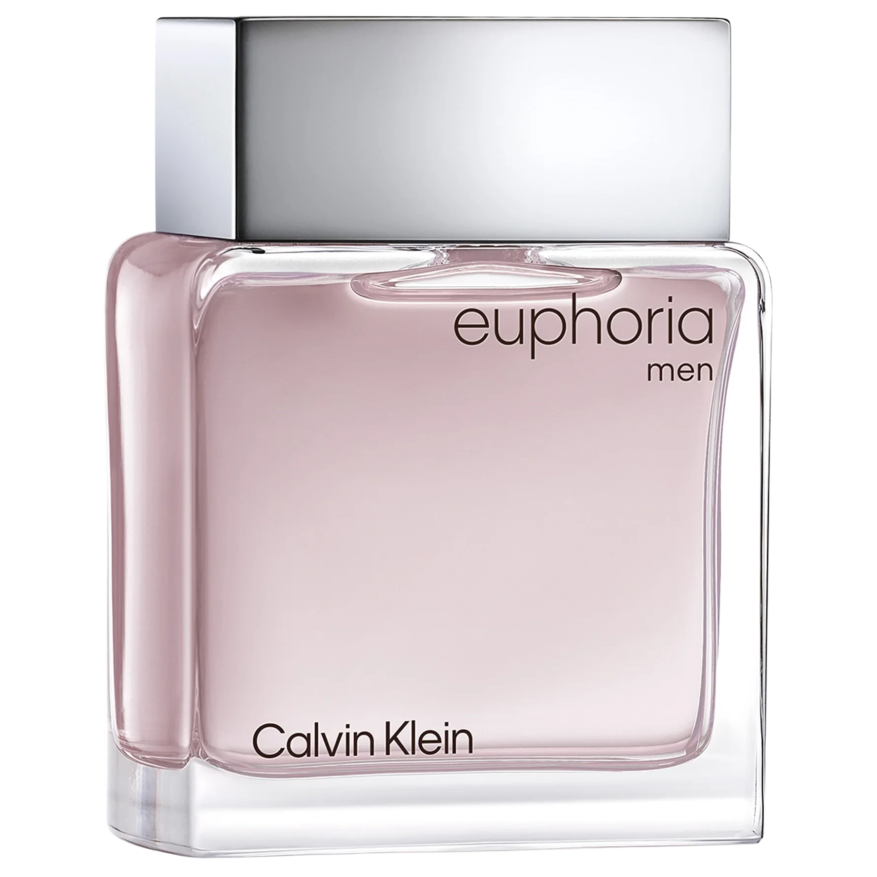CALVIN KLEIN Euphoria Men Eau de Toilette 50 ml
