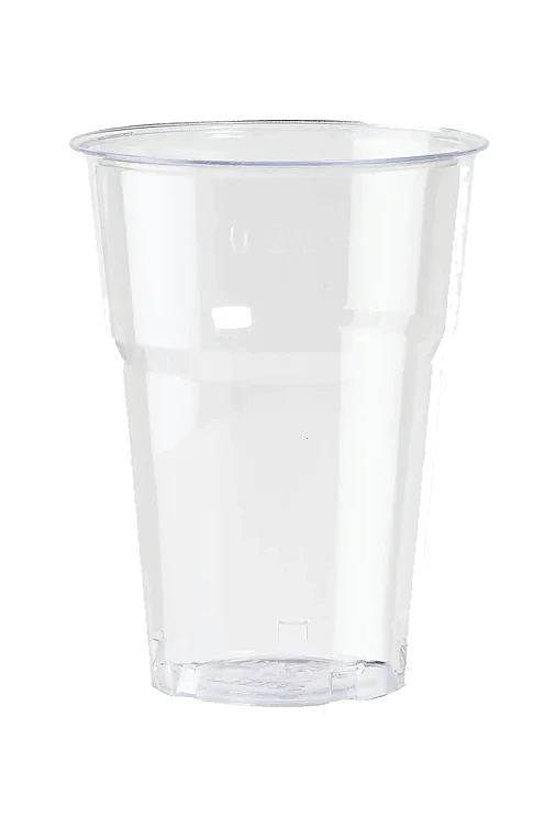 Glass Trend 25cl
