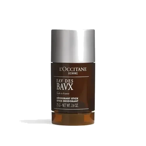 L’Occitane Eau Des Baux Deo Stick 75 g