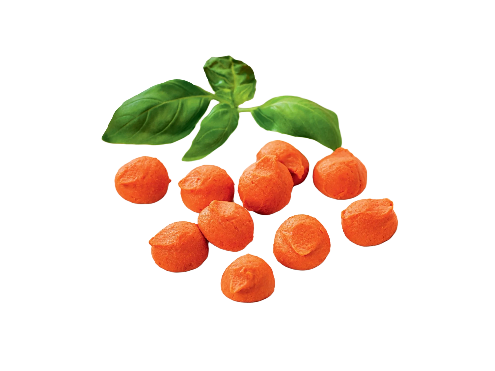 Findus Tomattimbal
