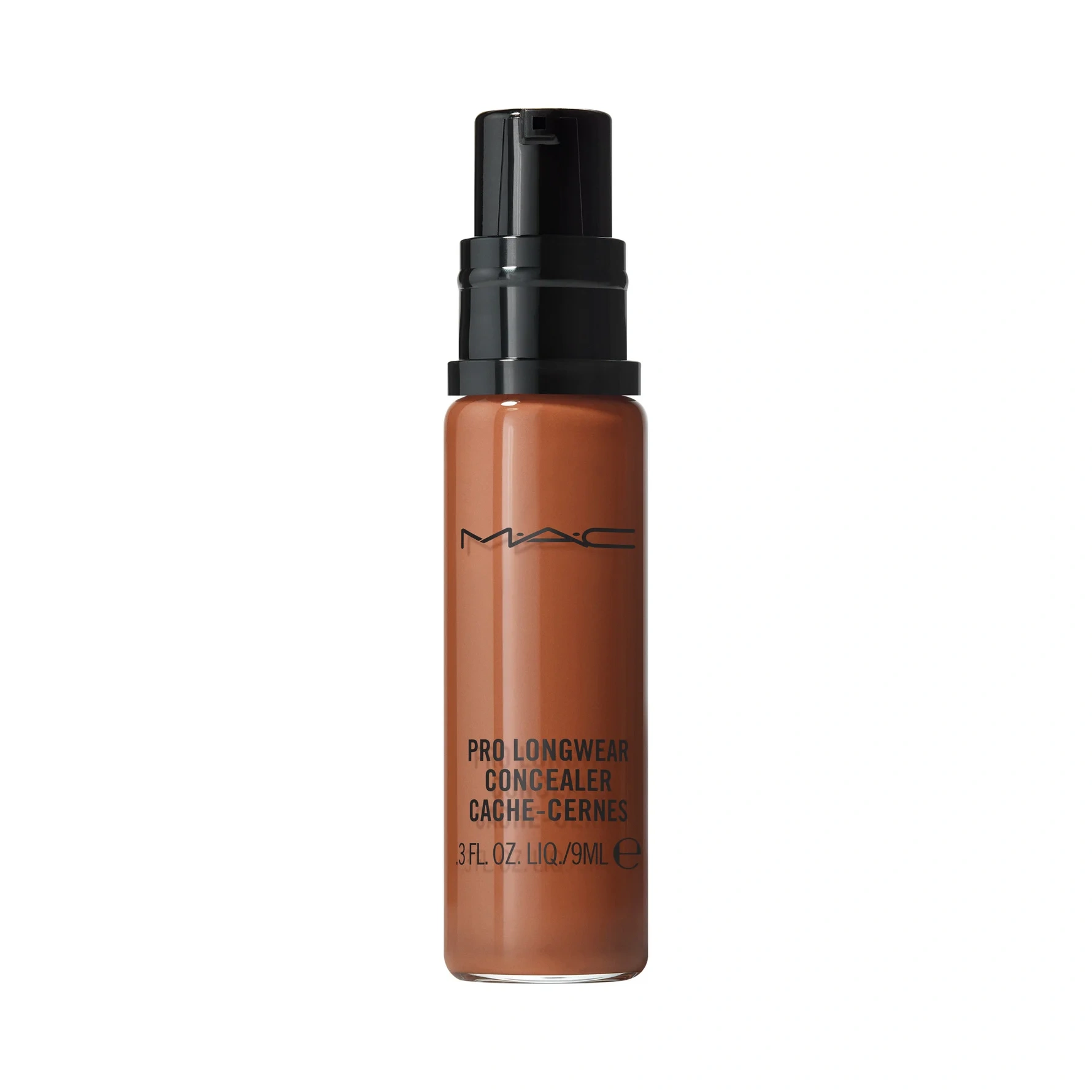 MAC Pro Longwear Concealer NW50