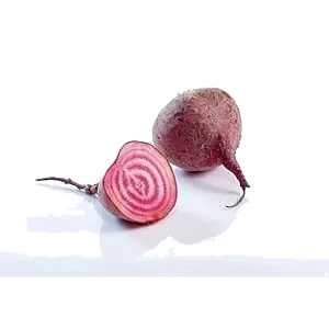 Polkabeter, chioggibeter   kg
