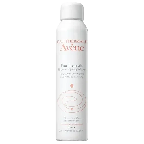 Avène Thermal Spring Water 300 ml