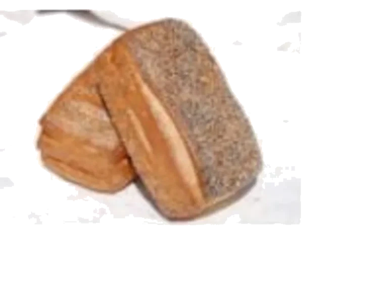 Tebriks stykk
