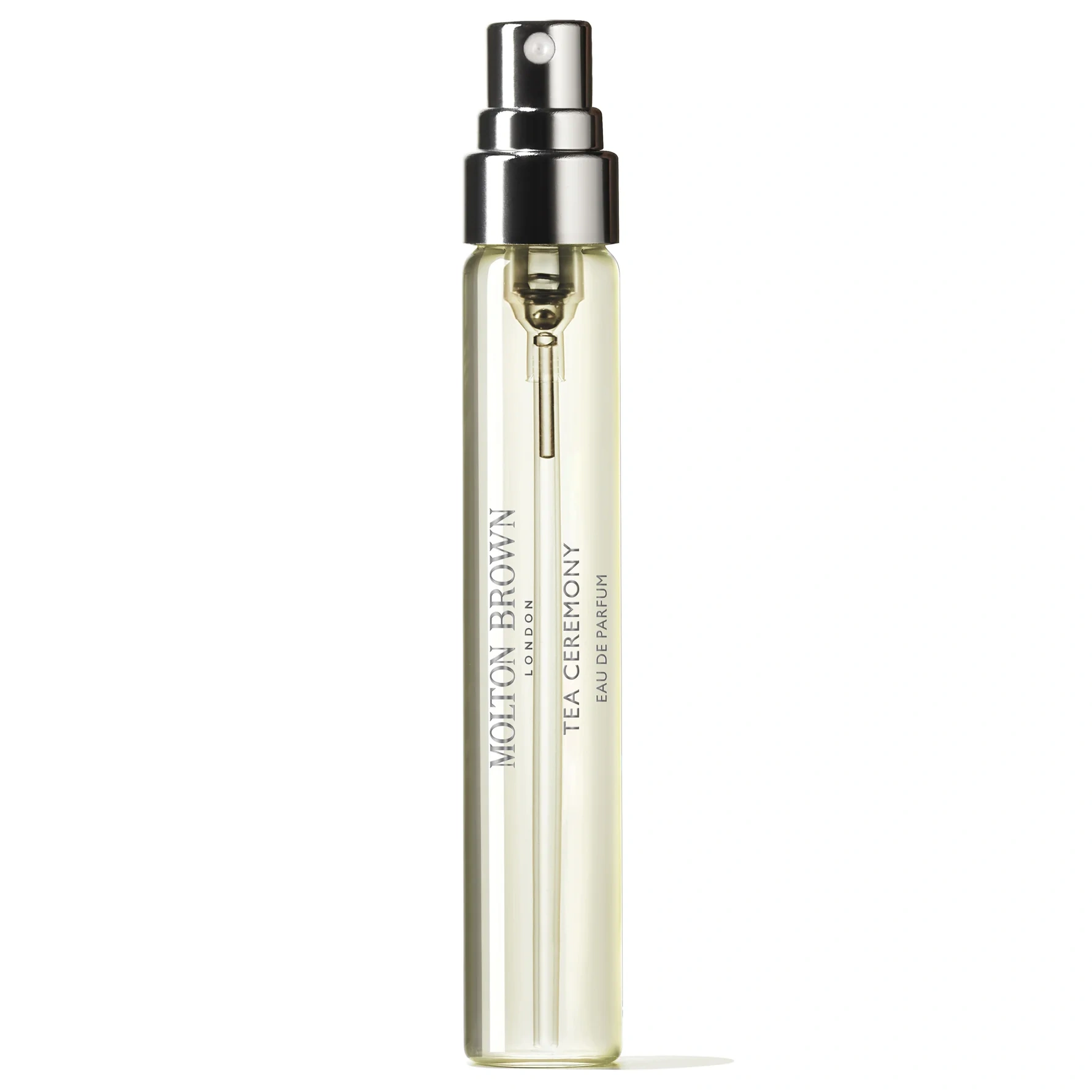 Molton Brown Tea Ceremony Eau de Parfum 7,5 ml