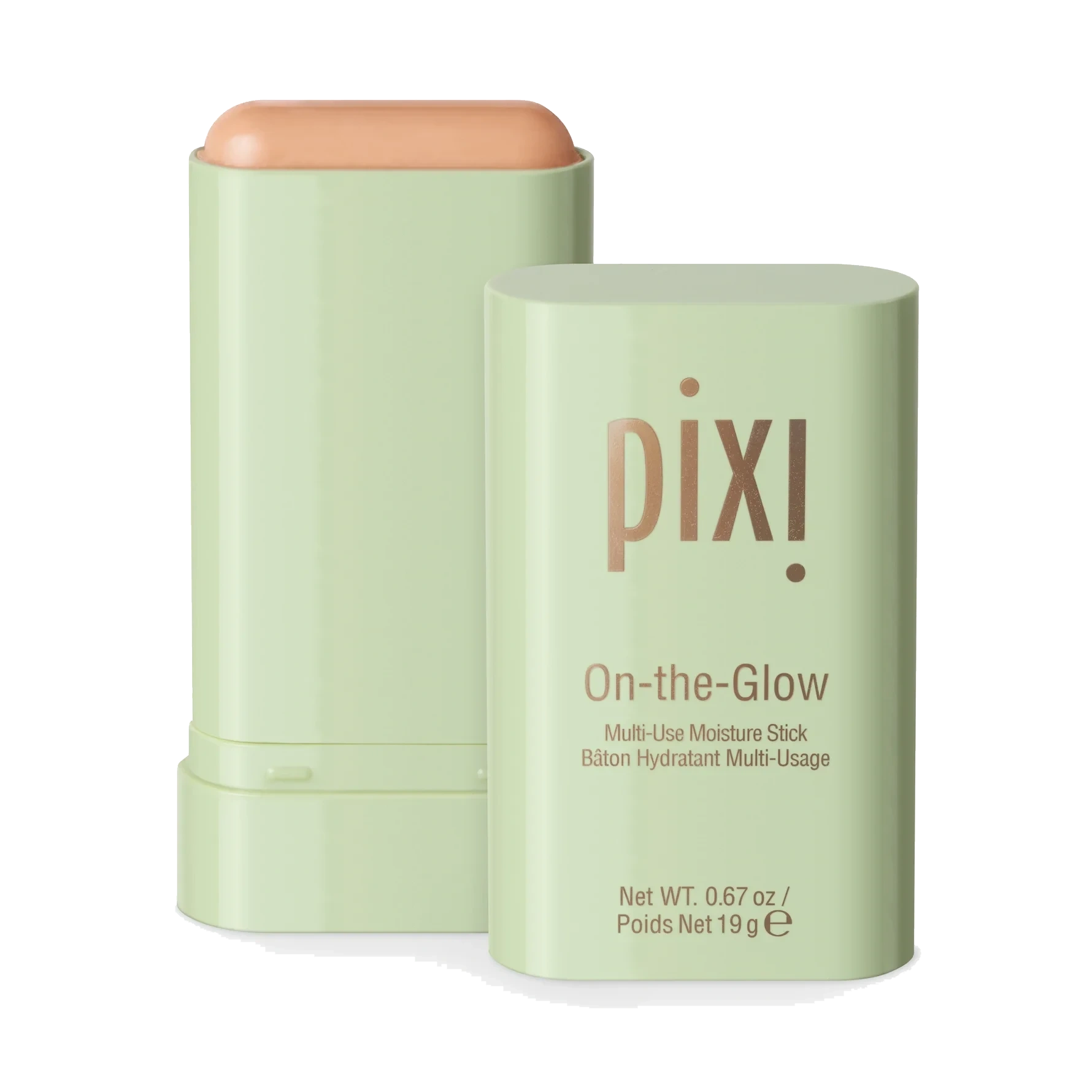 Pixi On-The-Glow Stick 90 g