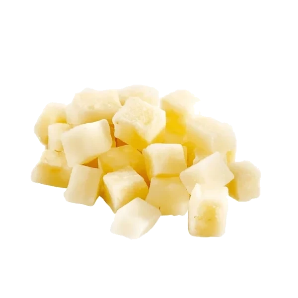 Selleri 2kg Norrek
