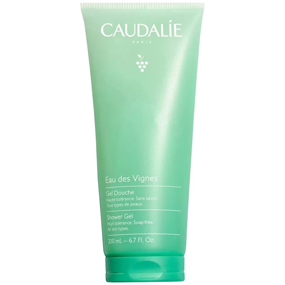Caudalie Eau des Vignes Shower Gel