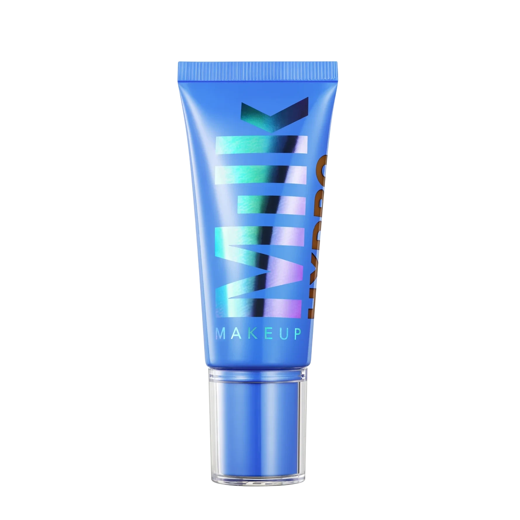 Milk Makeup Hydro Grip Gel Tint 13
