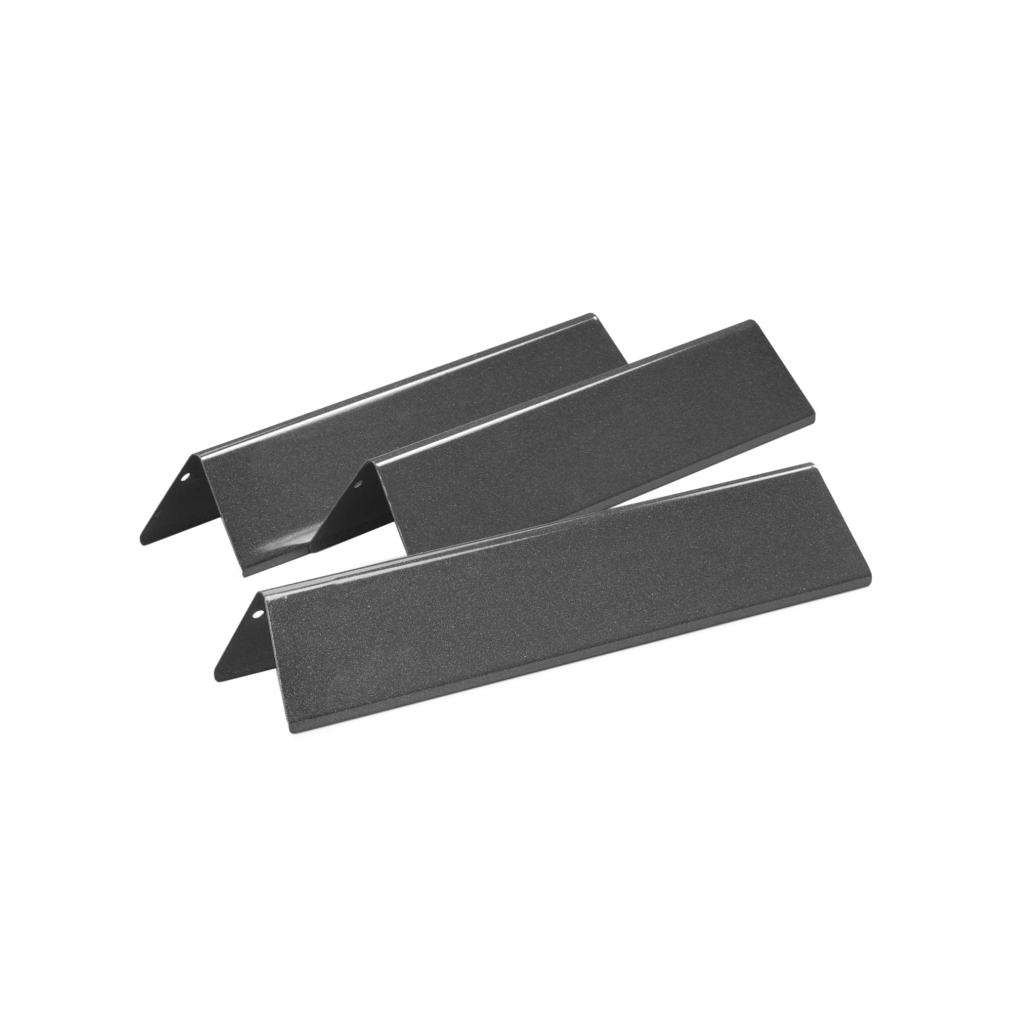 Flavorizer Bars