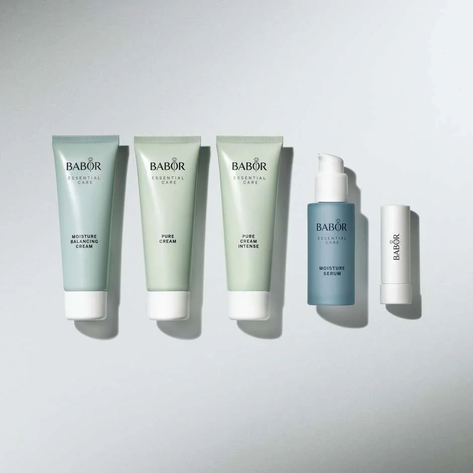 Babor Pure Cream